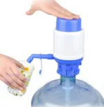 Manual Water Pump Dispenser - Image 2