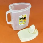 1L Oil Jug - Image 2