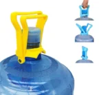 19 liters Water Bottle Lifter - Image 2