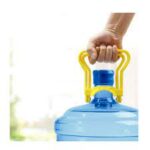 19 liters Water Bottle Lifter - Image 3