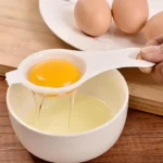 Separate Egg White Yolk Separator - Image 2