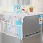 Fridge Cover Organizer - Image 2