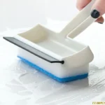 5-inch Glass Wiper Squeegee - Image 3