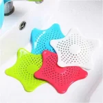 Silicone Sink Star - Image 2