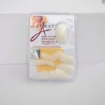 10 Pcs Artmatic Artificial Nails - Image 3