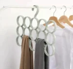 15 Ring Multipurpose Hanger - Image 2