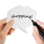 3 Pcs Sticky Note Pad Fridge Magnets Sticky Note Pad - Image 2