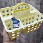 Multi-Storage Organizer