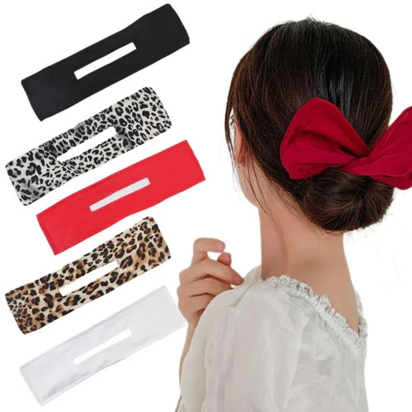 1 Pcs Elegant Hair Decoration Hair Band