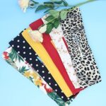 1 Pcs Elegant Hair Decoration Hair Band - Image 3