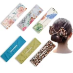 1 Pcs Elegant Hair Decoration Hair Band - Image 2