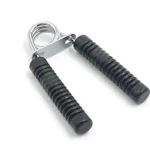 Hand Gripper and Wrist Strengthener - Image 3