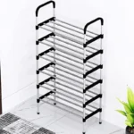 6-Level Shoe Storage Rack - Image 3