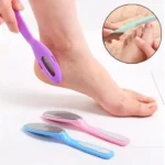 2-in-1 Foot Scrubber File - Image 3
