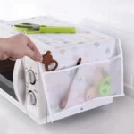 Imported Oven Protective Cover