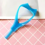 3 in 1 Mascara Shield Applicator Tool - Image 3