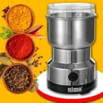 High Quality Electric Spice Grinder - Image 2