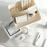 Dream Drift Organizer