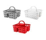 Multi-Storage Organizer - Image 3