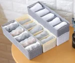 1Pcs 5 Slot Organizer - Image 2