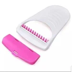 6 pcs Ladies Womens Girls Shaver - Image 3