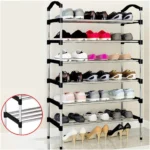 6-Level Shoe Storage Rack - Image 2