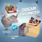 Dream Drift Organizer - Image 5