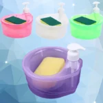 Decorative Drawer Liner 45x100cm