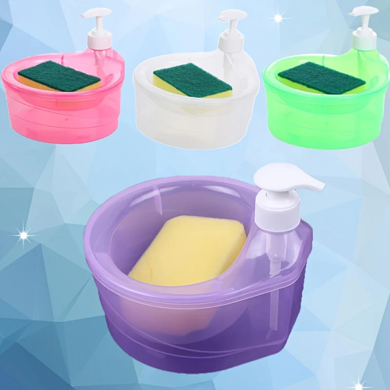 87c964d12ea9bffa7b65508606ee9127 Decorative Drawer Liner 45x100cm - Image 1