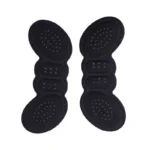 Adhesive Heel Insoles - Image 2
