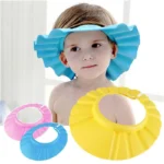 Baby Shower Cap - Image 2