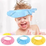Baby Shower Cap - Image 3