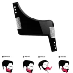 Beard Shaping Tool - Image 2