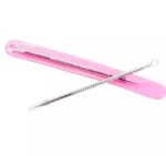 Blackhead Remover Pin - Image 3