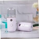 Face Humidifier Steamer Spray - Image 4