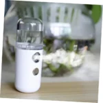 Face Humidifier Steamer Spray - Image 2