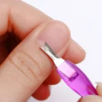 Dead Skin Fork - Image 3