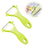 Multi-Head Peeler - Image 2