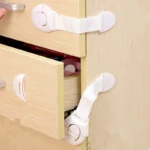 1Pcs Child Safety Lock - Image 2