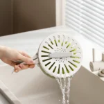 Smart Drain Fruit Basket - Image 3