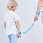 Baby Child Anti Lost Wrist Band - Image 2