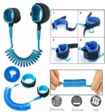 Baby Child Anti Lost Wrist Band - Image 3