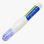 High Quality Whiteo Liquid Correction Pen - Image 2