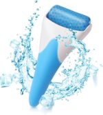 Ice Roller Massager - Image 3