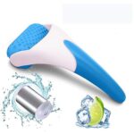 Ice Roller Massager - Image 2