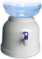 Manual Table Water Dispenser - Image 3