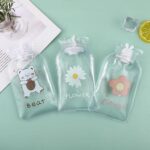 Mini Water Heat Bag - Image 2
