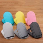 D Shape Mobile Holder - Image 2