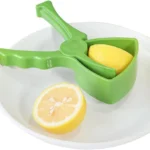 Easy Grip Lemon Squeezer - Image 2