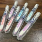 Soft Nano Bristles Toothbrush